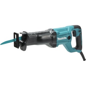 MAKITA SABLJASTA PILA JR3051TK 1200W 30MM